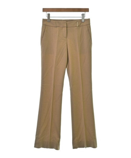 HUGO BOSS Trousers