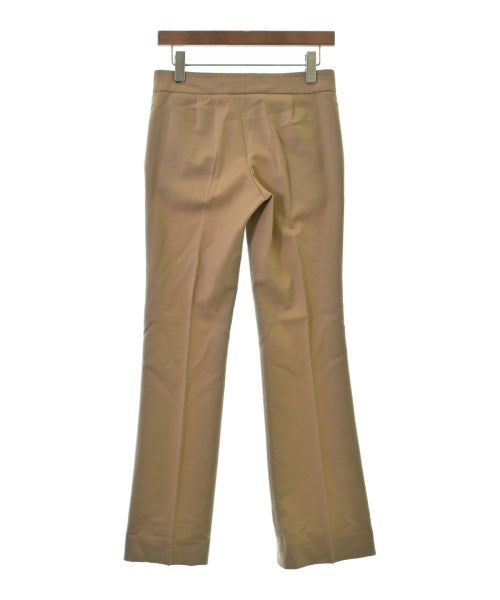 HUGO BOSS Trousers