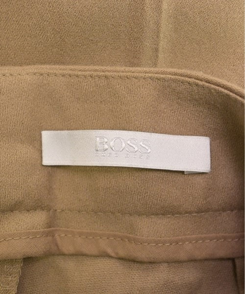 HUGO BOSS Trousers