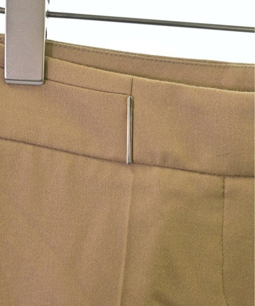 HUGO BOSS Trousers