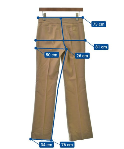 HUGO BOSS Trousers