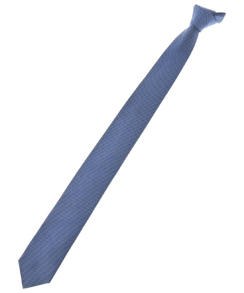 HUGO BOSS Ties