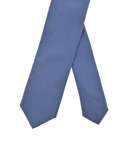 HUGO BOSS Ties