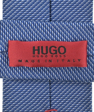 HUGO BOSS Ties