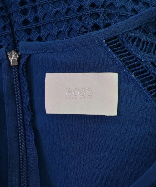 HUGO BOSS Dresses