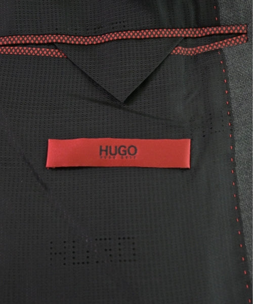 HUGO BOSS Other