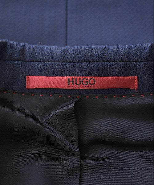 HUGO BOSS Other