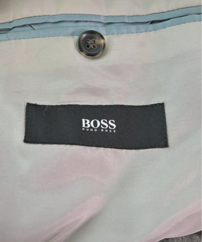 HUGO BOSS Other