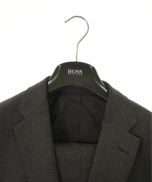 HUGO BOSS Other