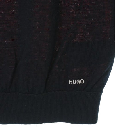 HUGO BOSS Sweaters