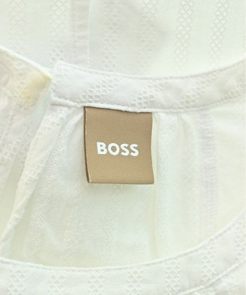 HUGO BOSS Blouses