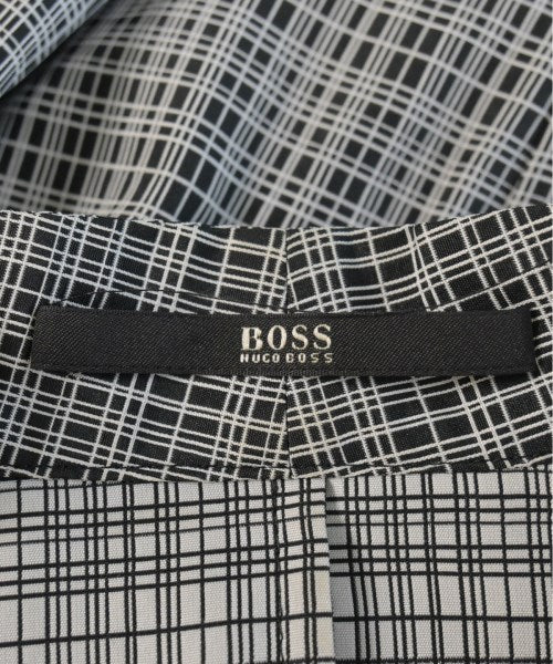 HUGO BOSS Dresses