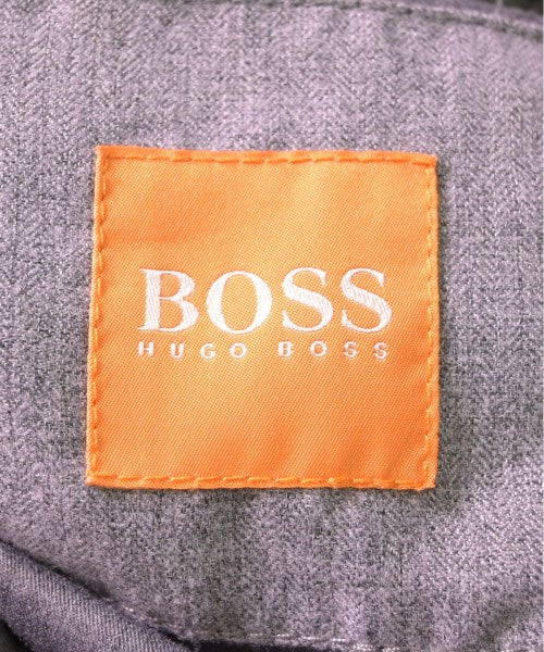 HUGO BOSS Down jackets/Vests