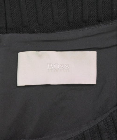 HUGO BOSS Dresses