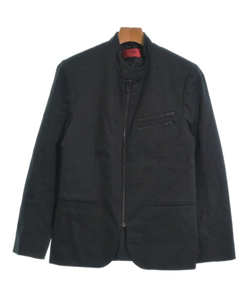 HUGO BOSS Casual jackets