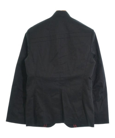 HUGO BOSS Casual jackets