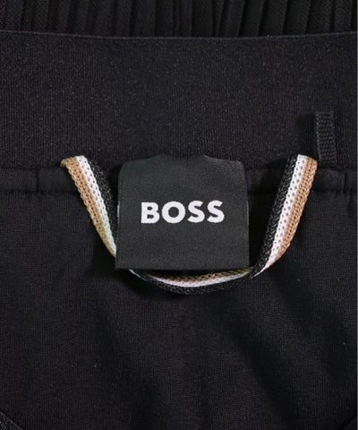 HUGO BOSS Knee length skirts