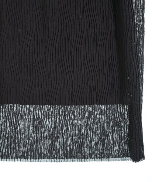 HUGO BOSS Knee length skirts