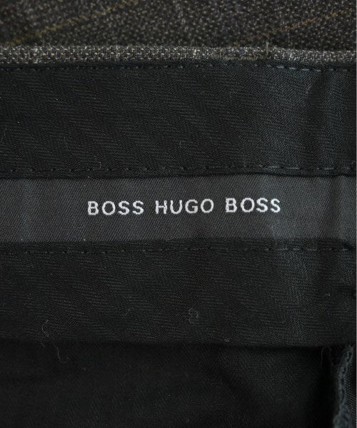 HUGO BOSS Other