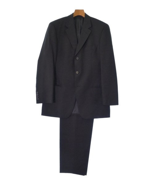 HUGO BOSS Business suits