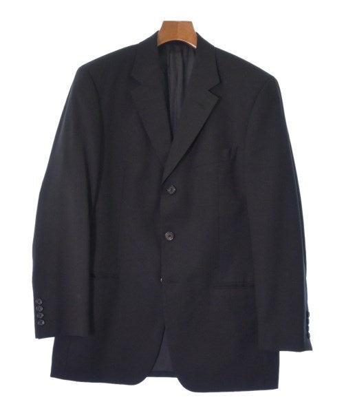 HUGO BOSS Business suits