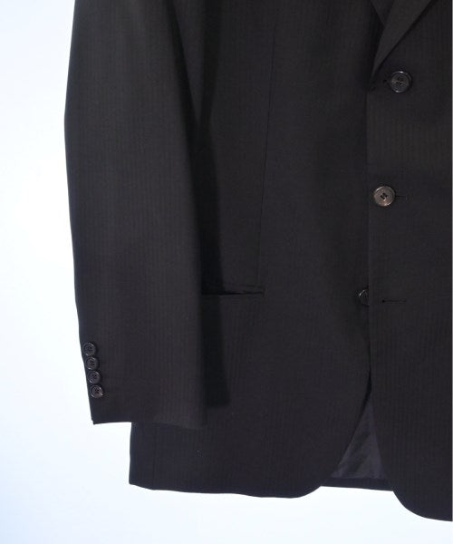 HUGO BOSS Business suits