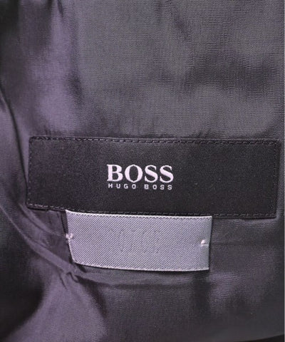 HUGO BOSS Business suits