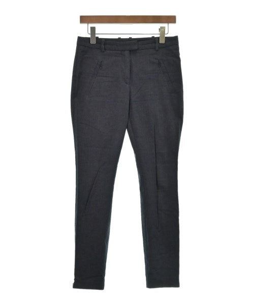 HUGO BOSS Trousers