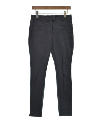 HUGO BOSS Trousers