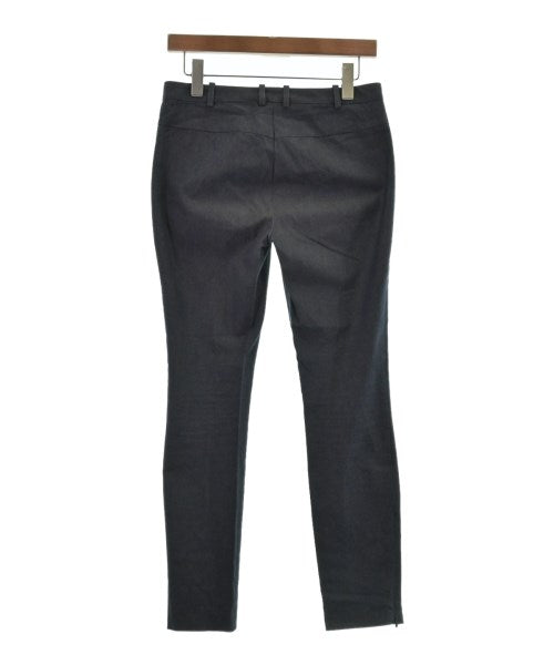 HUGO BOSS Trousers