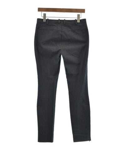 HUGO BOSS Trousers