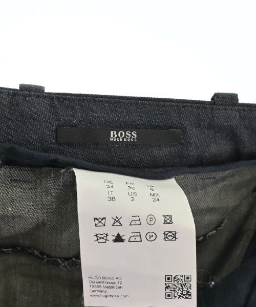 HUGO BOSS Trousers