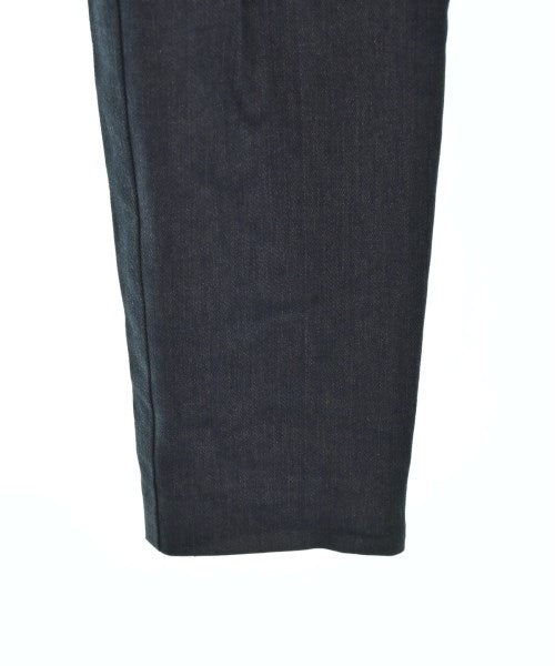HUGO BOSS Trousers
