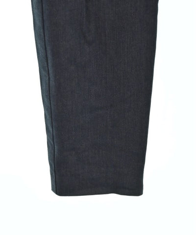 HUGO BOSS Trousers