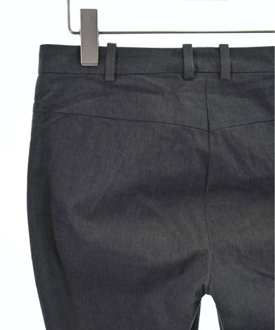 HUGO BOSS Trousers