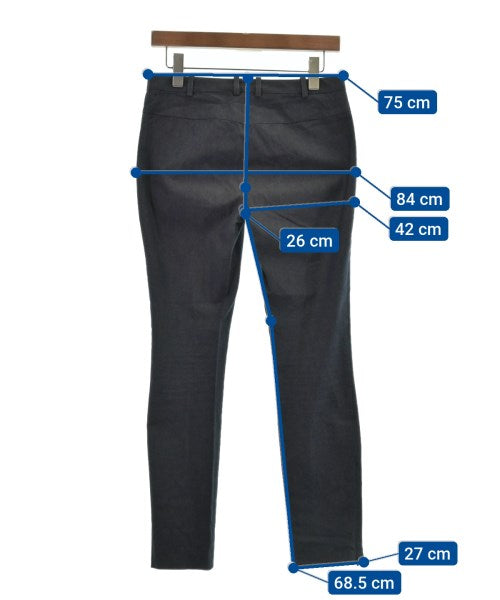 HUGO BOSS Trousers