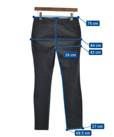 HUGO BOSS Trousers