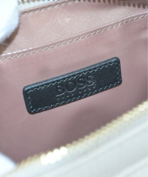 HUGO BOSS Pouches