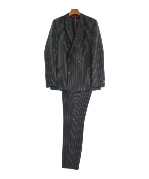 HUGO BOSS Business suits