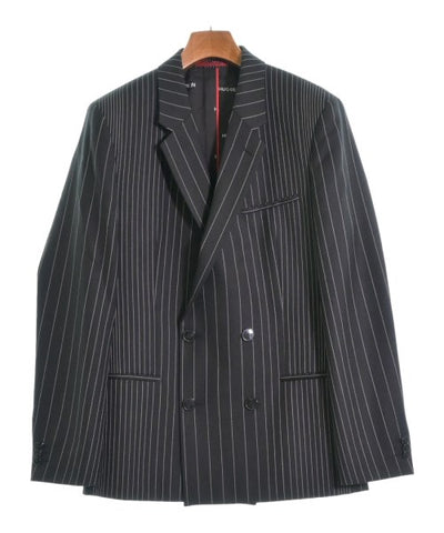 HUGO BOSS Business suits