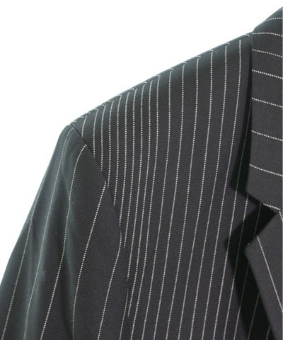 HUGO BOSS Business suits