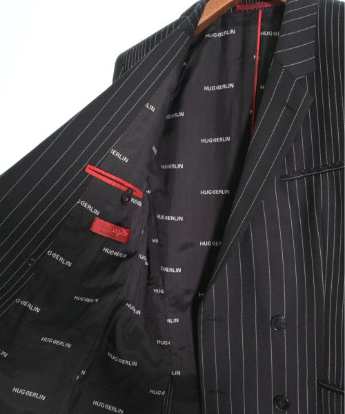 HUGO BOSS Business suits