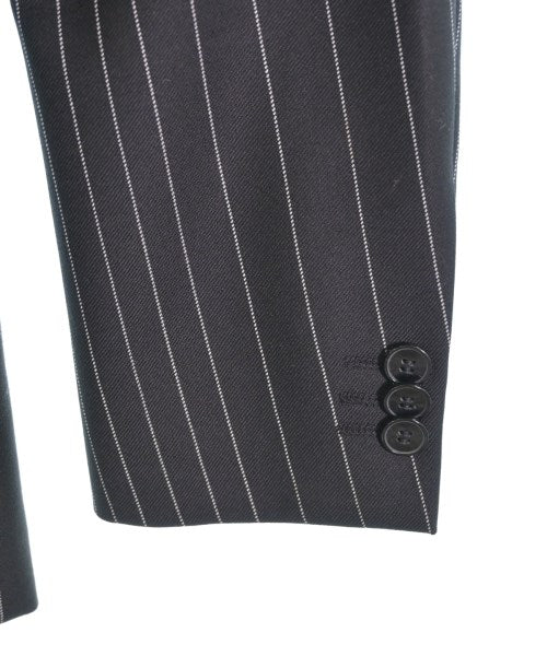 HUGO BOSS Business suits