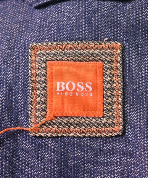 HUGO BOSS Other