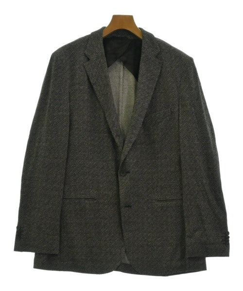 HUGO BOSS Blazers/Suit jackets