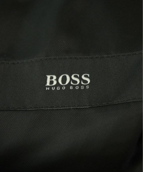 HUGO BOSS Blazers/Suit jackets