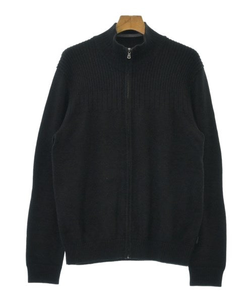 HUGO BOSS Cardigans