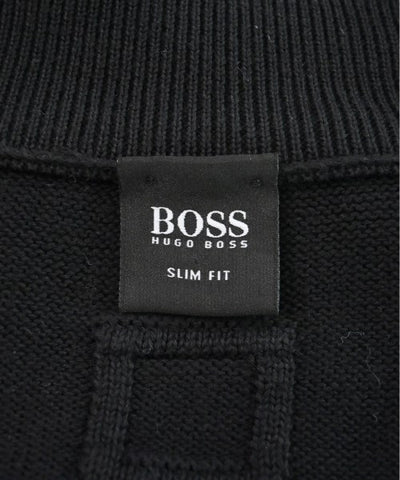 HUGO BOSS Cardigans