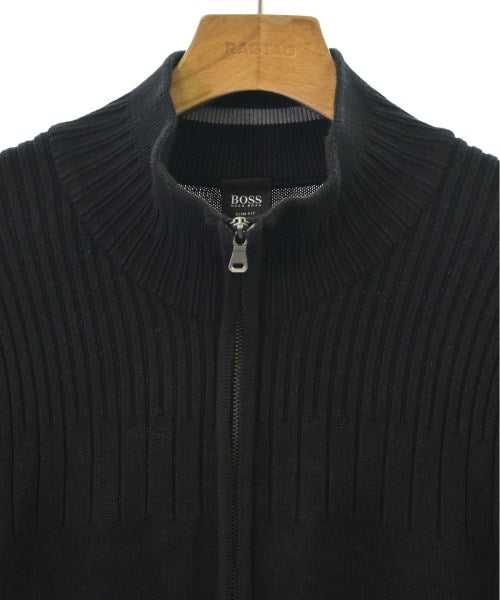 HUGO BOSS Cardigans