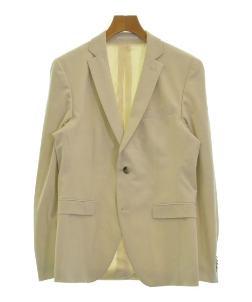 HUGO BOSS Blazers/Suit jackets